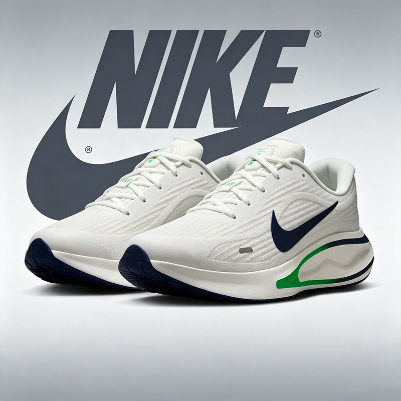 Nike Shoes Air Max 270 - Nike Men's Shoes JOURNEY RUN -