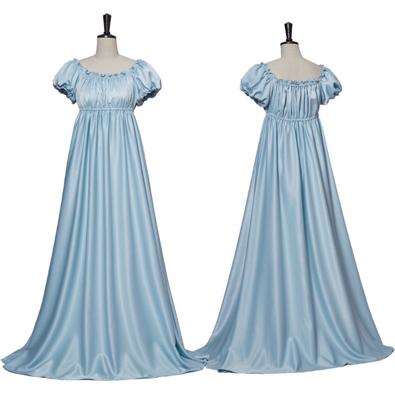 2026 Halloween Cosplay Women R - Evening Gown recension och pris