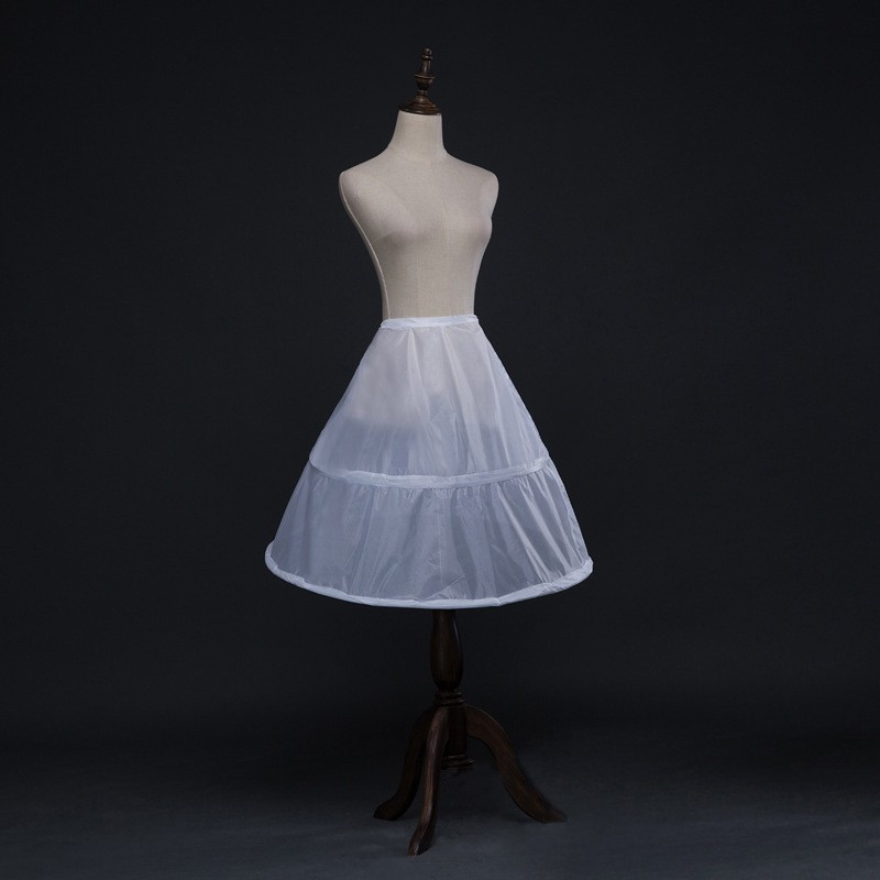 Casual Tulle Gown Maxi Length  - Midi Dress recension och pris