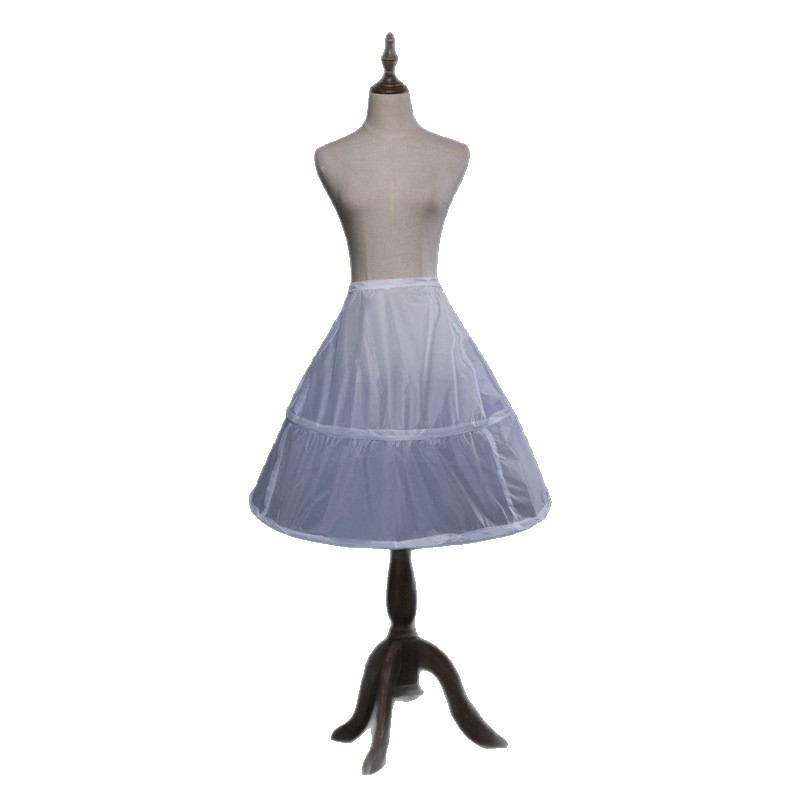 Casual Tulle Gown Maxi Length  - Midi Dress recension och pris