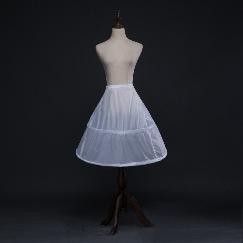Casual Tulle Gown Maxi Length  - Midi Dress recension och pris