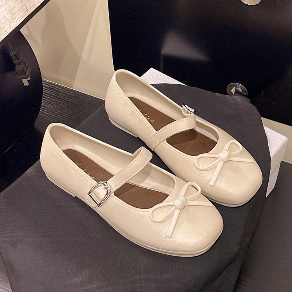 Sweet Women's Pearl Bow Tie Sa - Womens Heels recension och pris