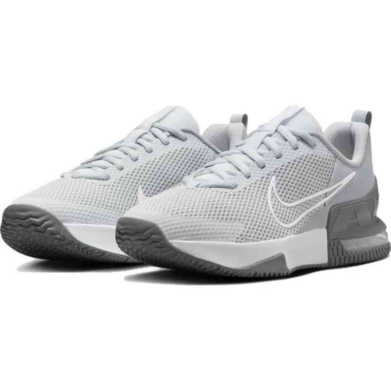 Nike genuine Air Max Men's Air - Nike Shoes Air Max 270 recension och pris
