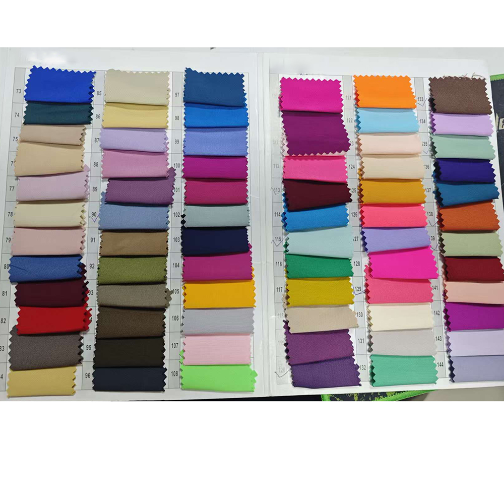Luxury Black Women's Suits 2 P - Womens Blazer recension och pris