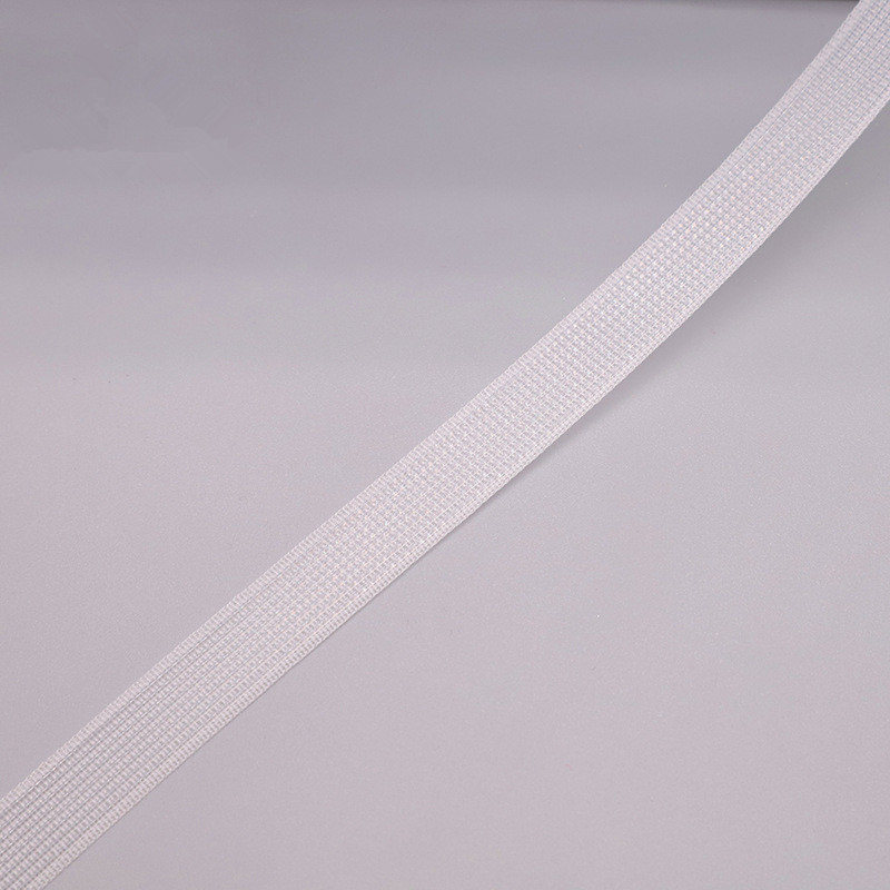 Polyester Boning for Sewing, W - Wedding Dress recension och pris