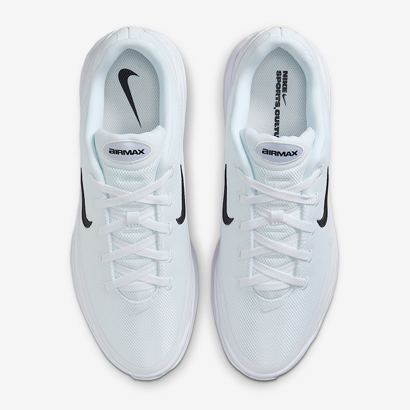 Nike genuine Air Max Bia Men's - Nike Shoes Air Max 270 recension och pris