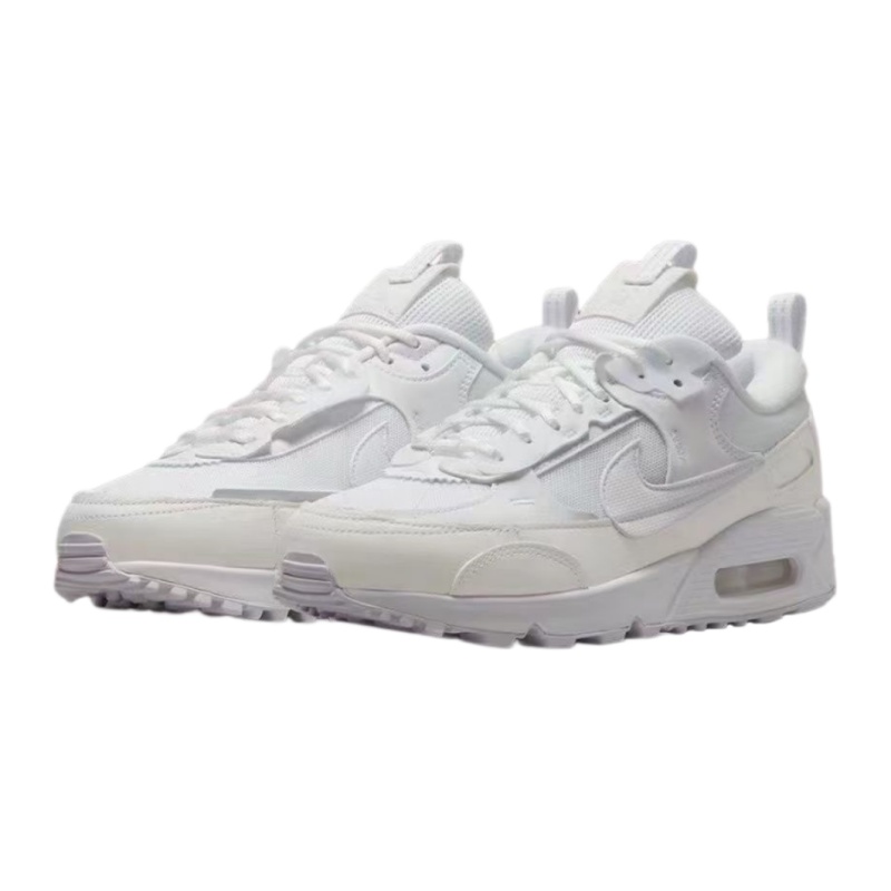 Nike Air Max 90 Scrap Deconstr - Nike Shoes Air Max 270 recension och pris