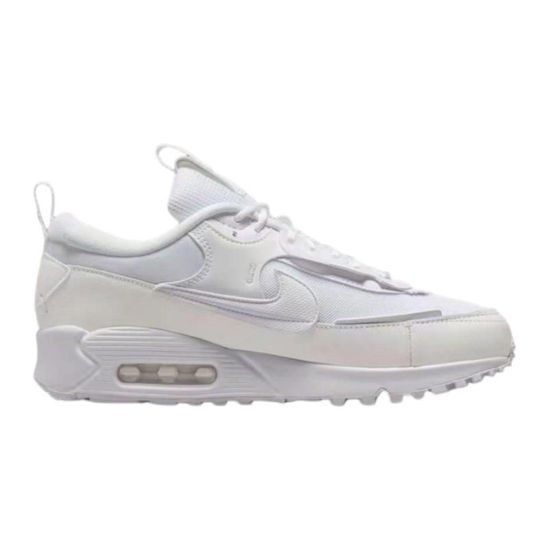Nike Air Max 90 Scrap Deconstr - Nike Shoes Air Max 270 recension och pris