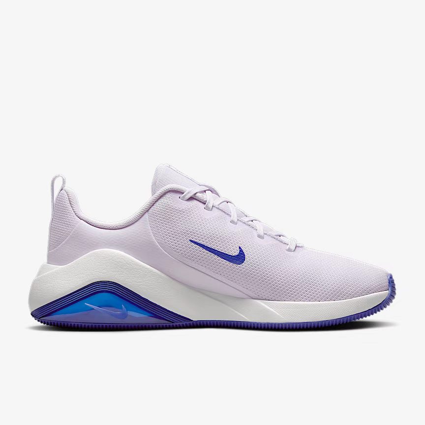 Nike AIR ZOOM BELLA 7 Women's  - Nike Shoes Air Max 270 recension och pris