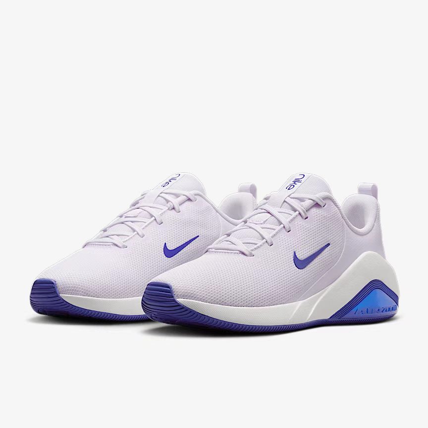 Nike AIR ZOOM BELLA 7 Women's  - Nike Shoes Air Max 270 recension och pris
