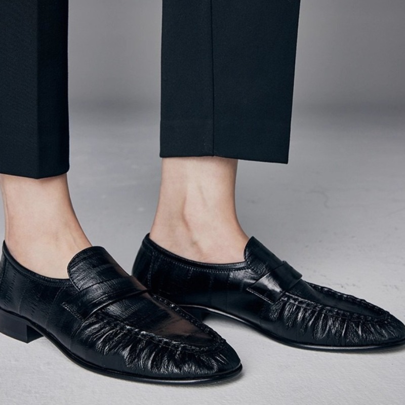 Luxury Women's Shoes New Handm - Womens Heels recension och pris
