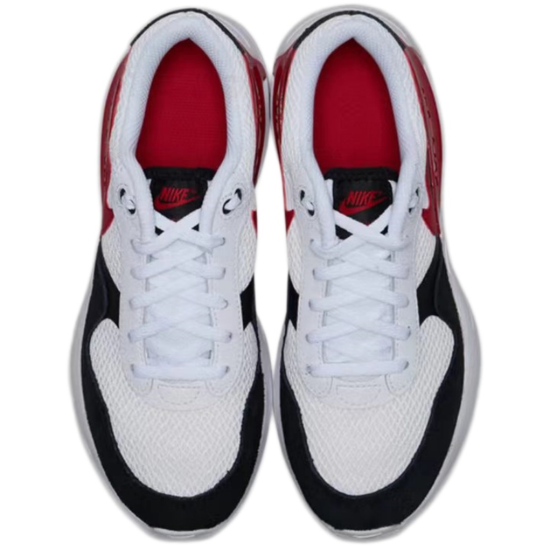 Nike Air Max SYSTM Comfortable - Nike Shoes Air Max 270 recension och pris
