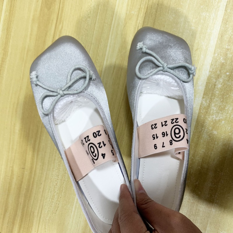 New Women's Mary Jane Shoes Ex - Womens Heels recension och pris