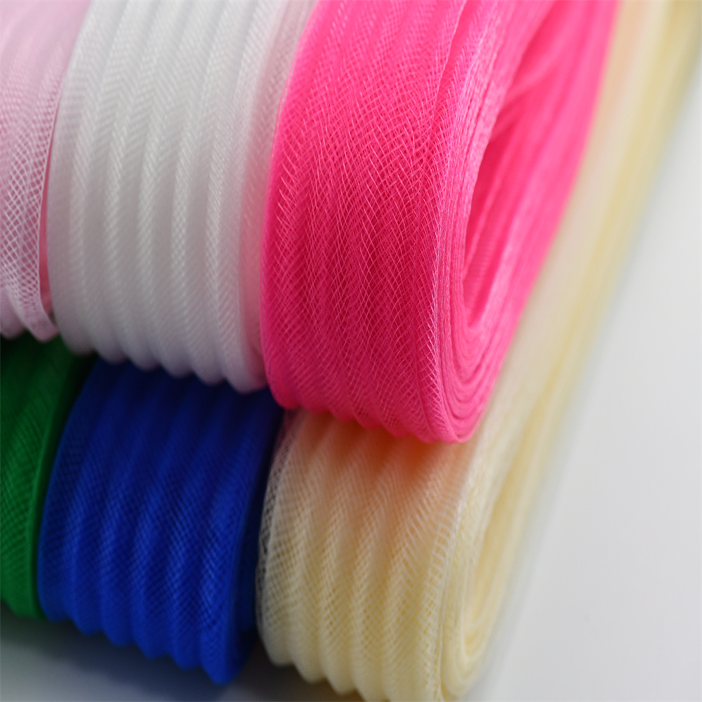 25/50/100/200yard Fray Resista - Wedding Dress recension och pris