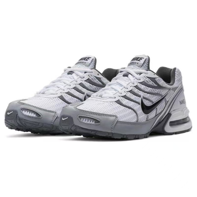 Nike Official AIR MAX TORCH 4  - Nike Shoes Air Max 270 recension och pris