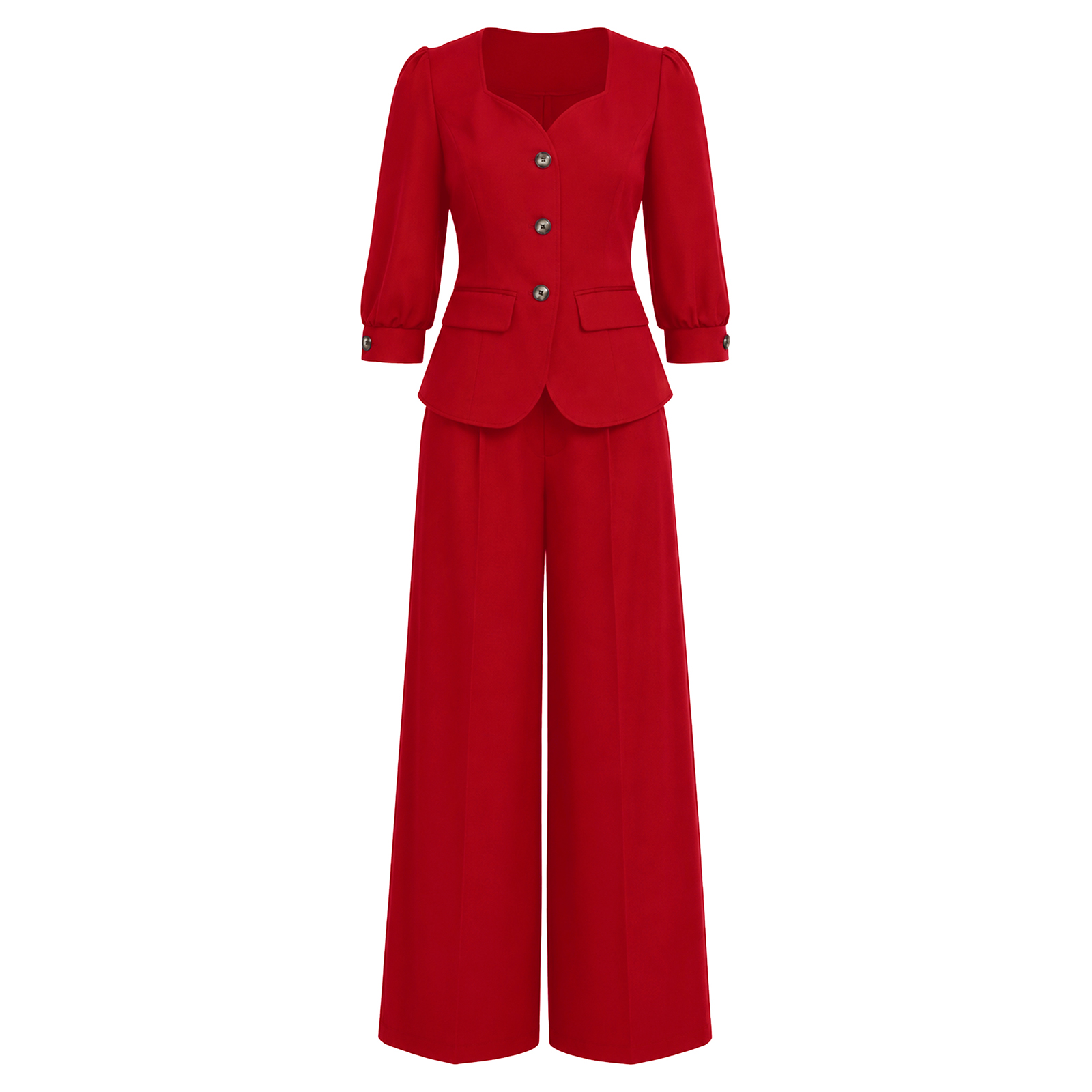 Formal Suits for Women Office  - Womens Blazer recension och pris