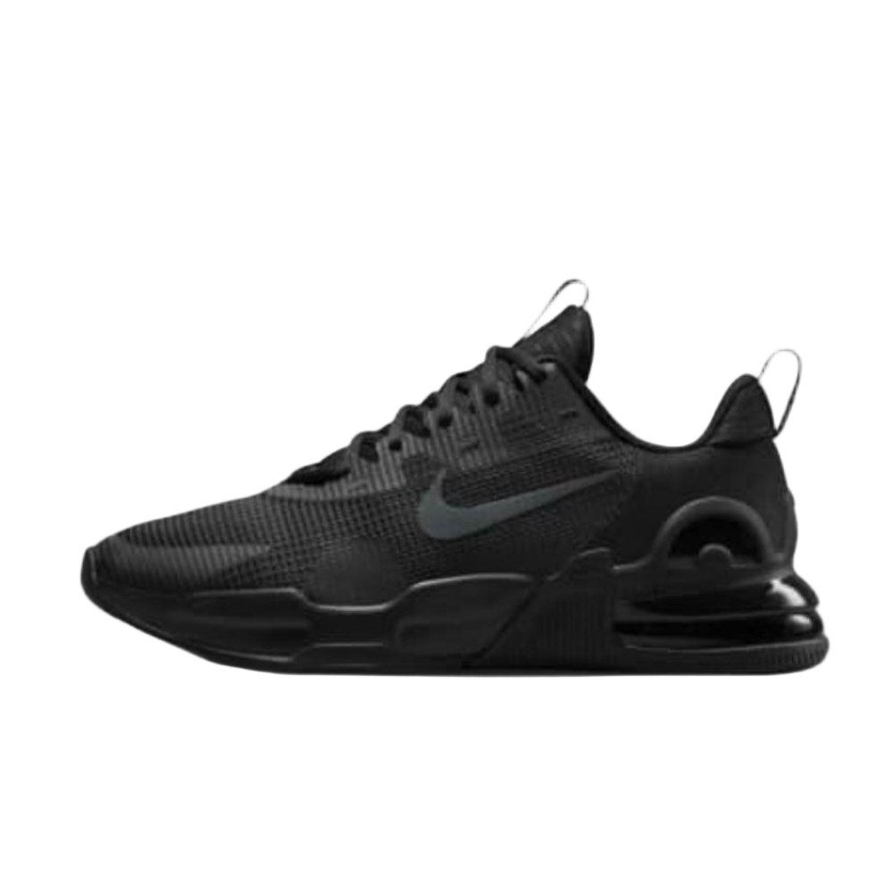 Nike Air Max Alpha Trainer 5 C - Nike Shoes Air Max 270 recension och pris