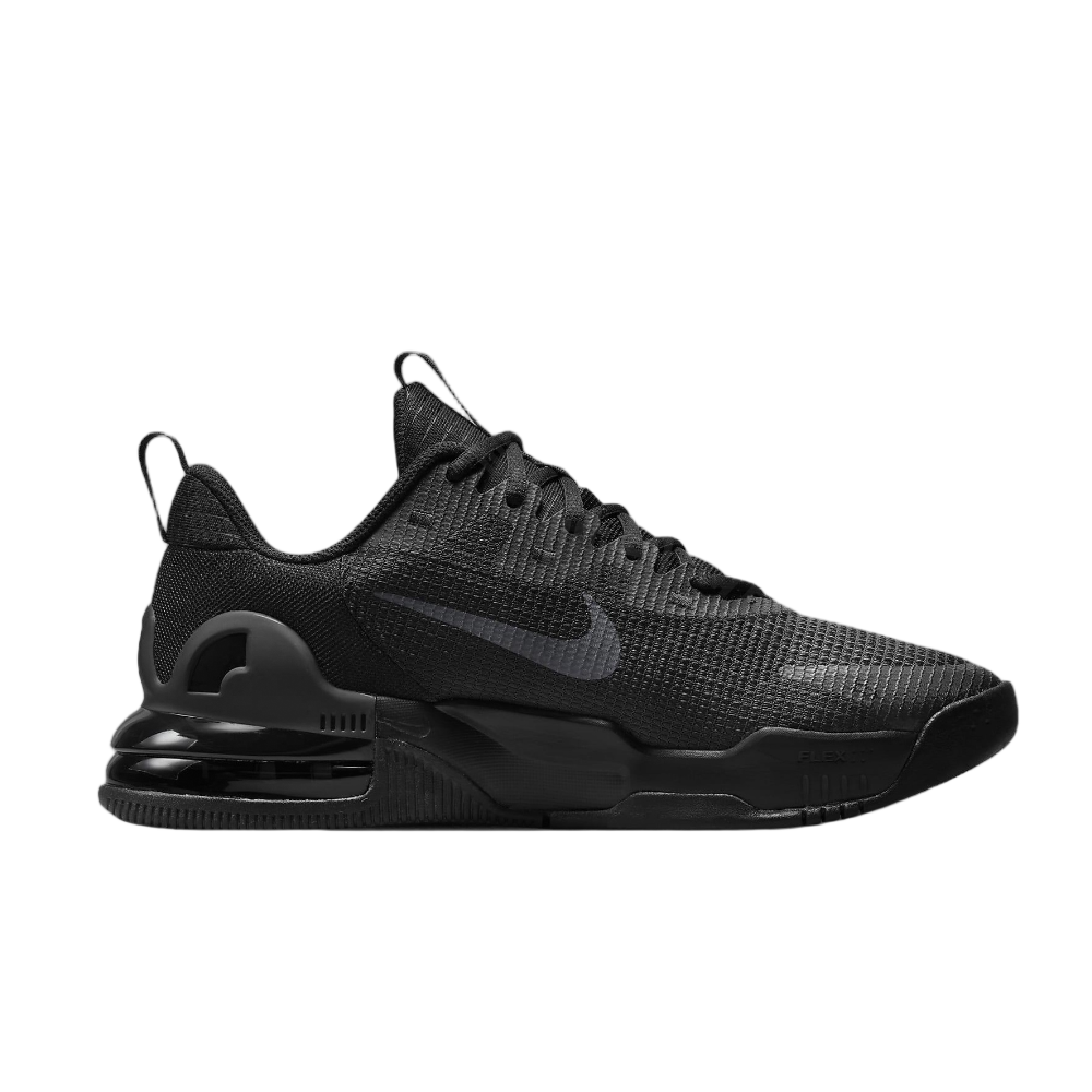 Nike Air Max Alpha Trainer 5 C - Nike Shoes Air Max 270 recension och pris