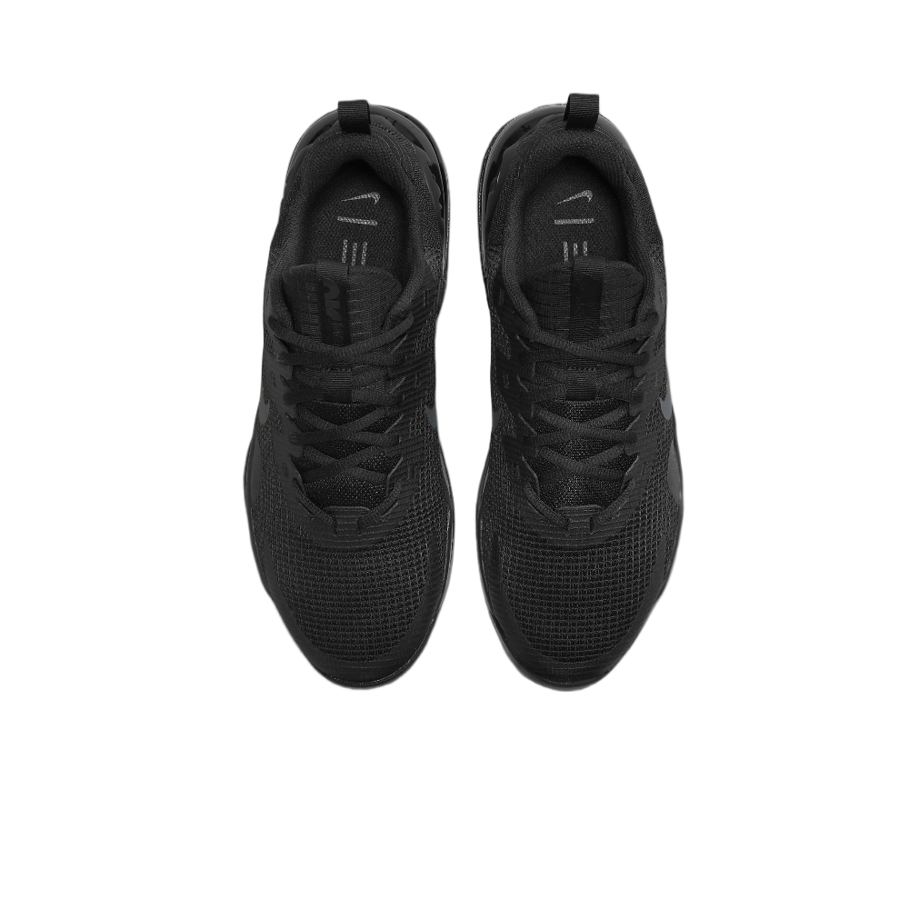 Nike Air Max Alpha Trainer 5 C - Nike Shoes Air Max 270 recension och pris